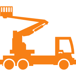 石鼓高空作业车